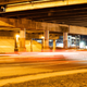 Illustration for article titled Pics from the Curbside: 2017-03-25 Oppo After Dark